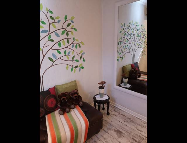 3 BEDROOM TOWNHOUSE FOR SALE IN BULWER